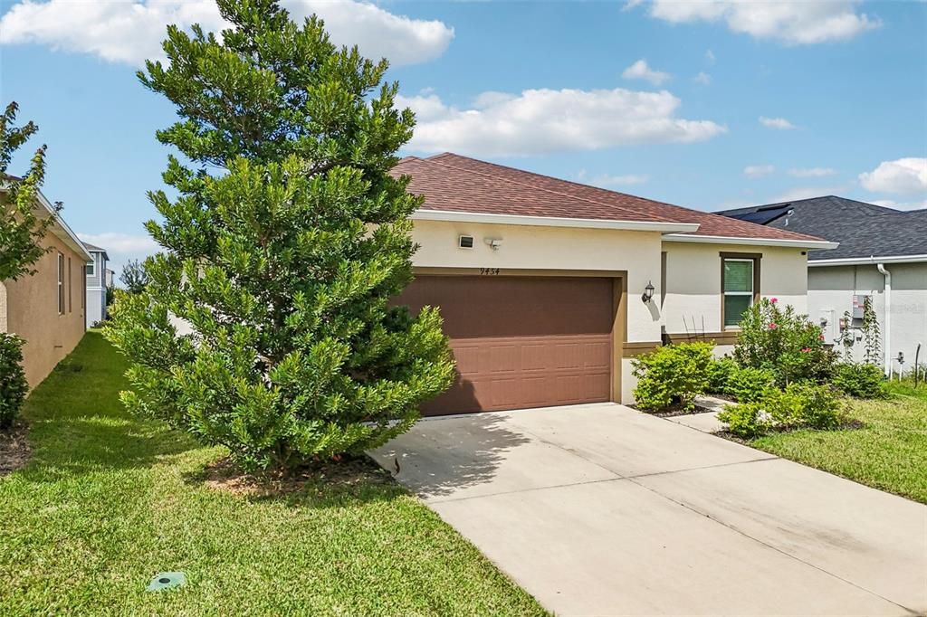 For Sale: $439,000 (4 beds, 3 baths, 2328 Square Feet)