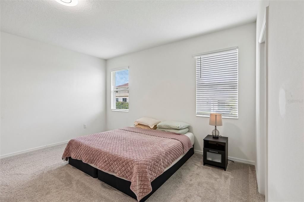 For Sale: $439,000 (4 beds, 3 baths, 2328 Square Feet)