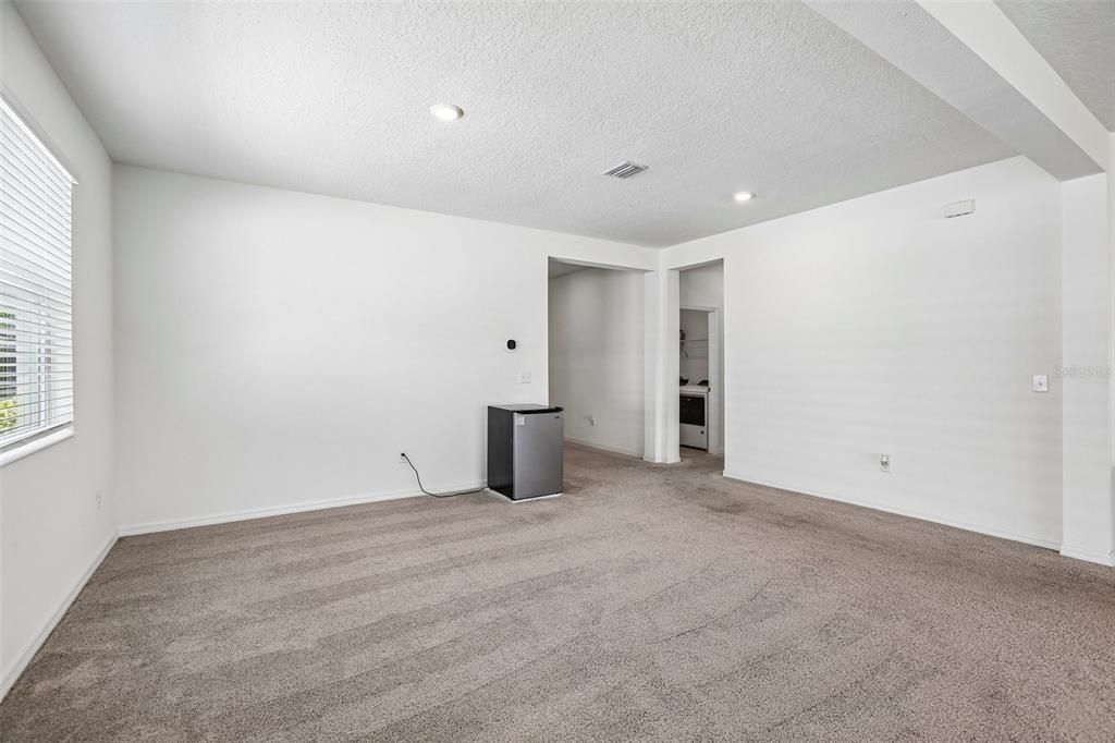 For Sale: $439,000 (4 beds, 3 baths, 2328 Square Feet)