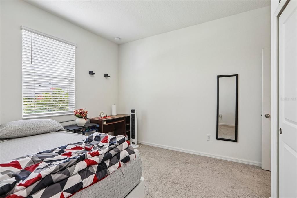 For Sale: $439,000 (4 beds, 3 baths, 2328 Square Feet)