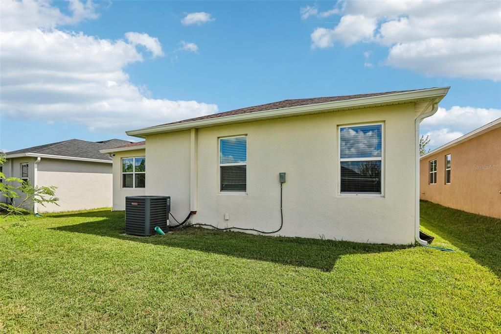 For Sale: $439,000 (4 beds, 3 baths, 2328 Square Feet)