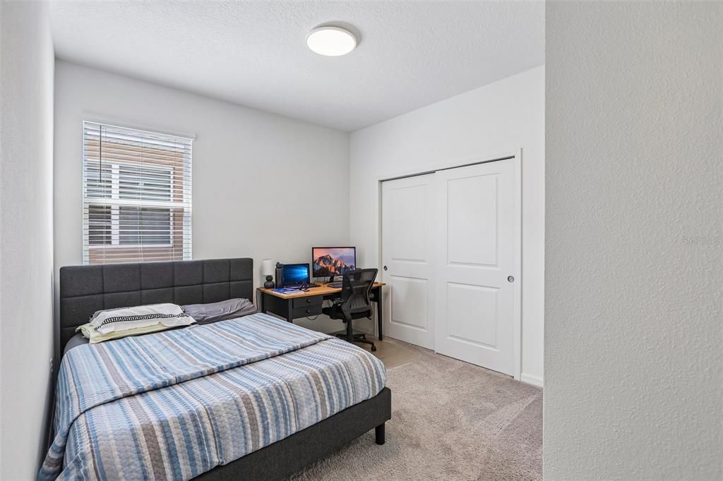 For Sale: $439,000 (4 beds, 3 baths, 2328 Square Feet)