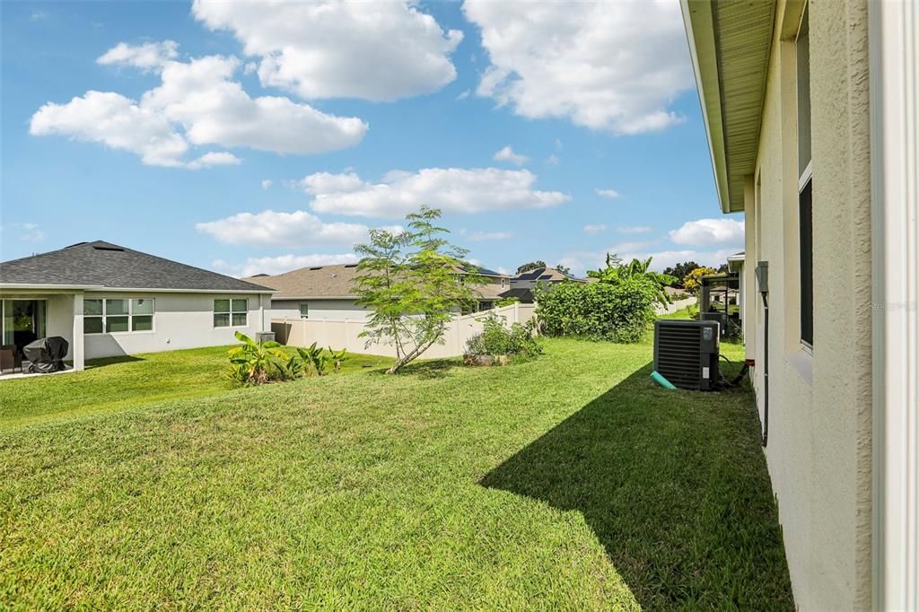 For Sale: $439,000 (4 beds, 3 baths, 2328 Square Feet)