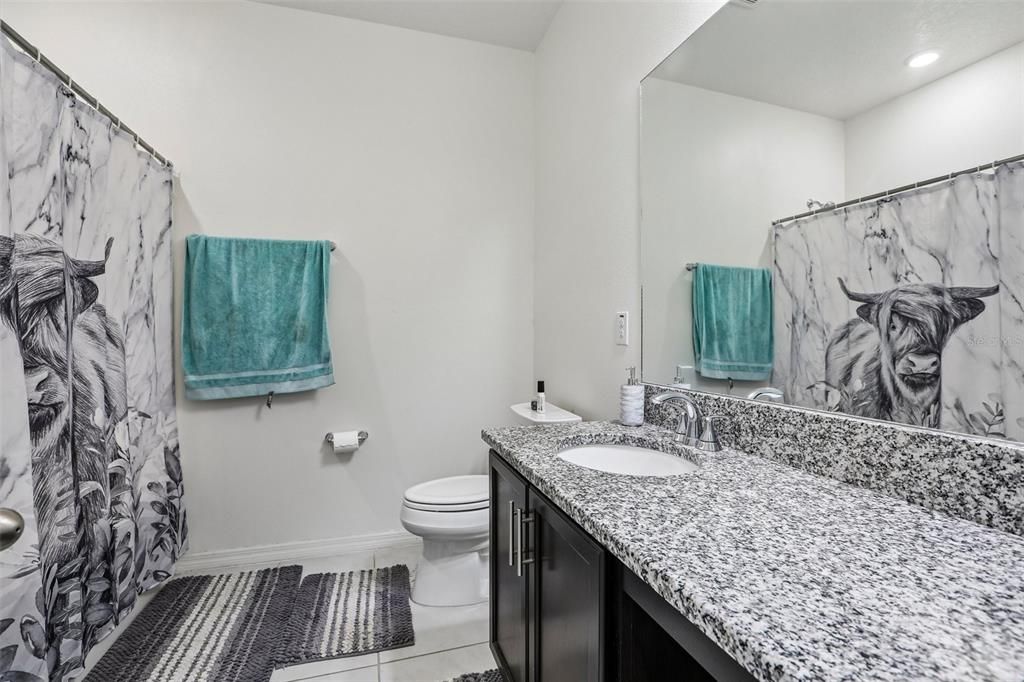 For Sale: $439,000 (4 beds, 3 baths, 2328 Square Feet)