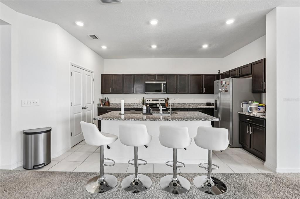 For Sale: $439,000 (4 beds, 3 baths, 2328 Square Feet)
