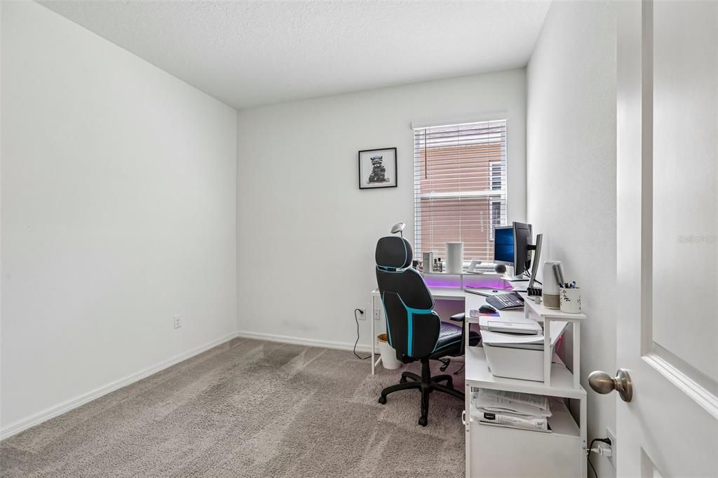 For Sale: $439,000 (4 beds, 3 baths, 2328 Square Feet)