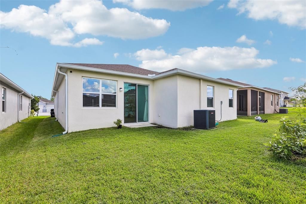 For Sale: $439,000 (4 beds, 3 baths, 2328 Square Feet)