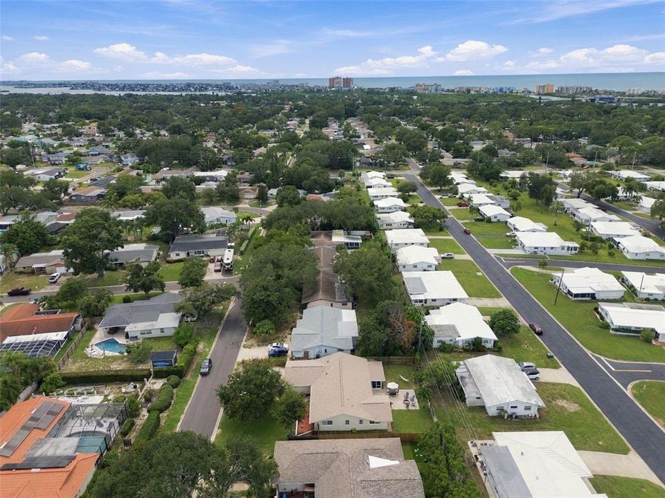 En Venta: $565,000 (3 camas, 2 baños, 1683 Pies cuadrados)