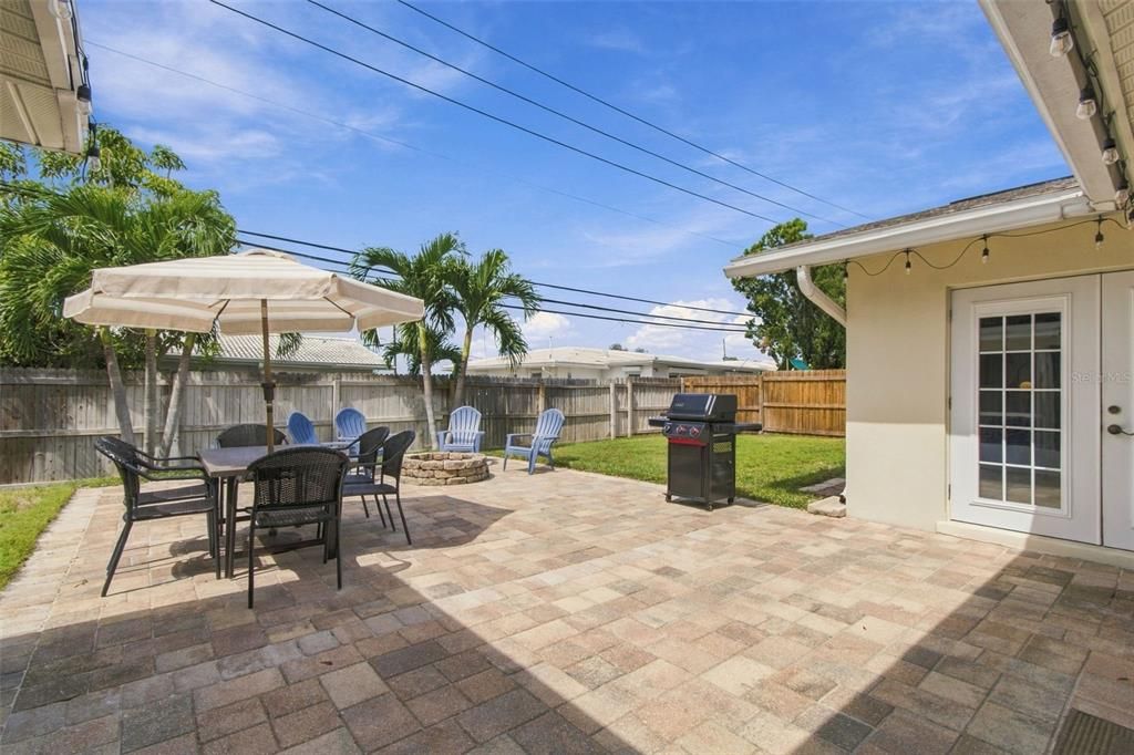 En Venta: $565,000 (3 camas, 2 baños, 1683 Pies cuadrados)