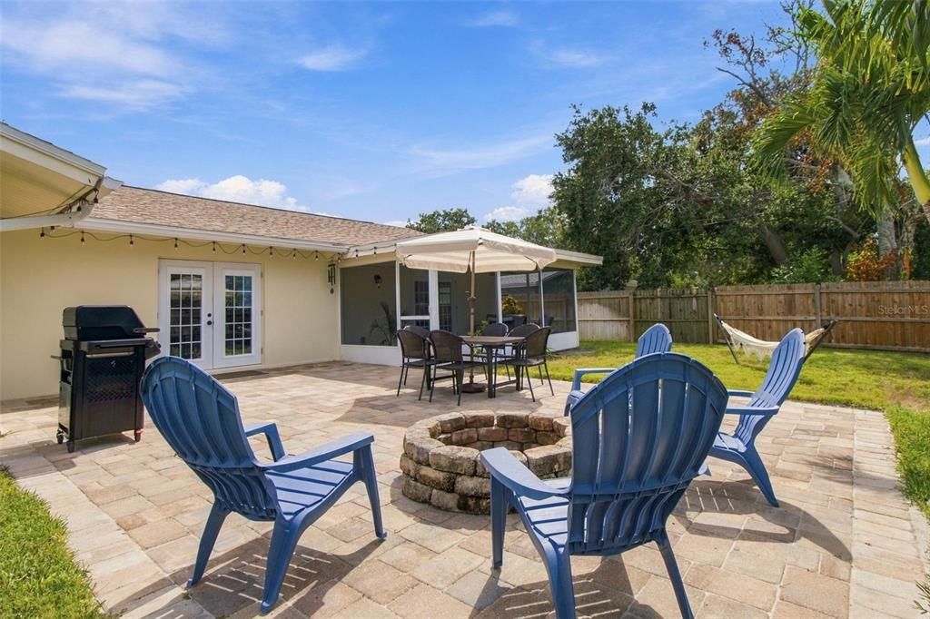 En Venta: $565,000 (3 camas, 2 baños, 1683 Pies cuadrados)