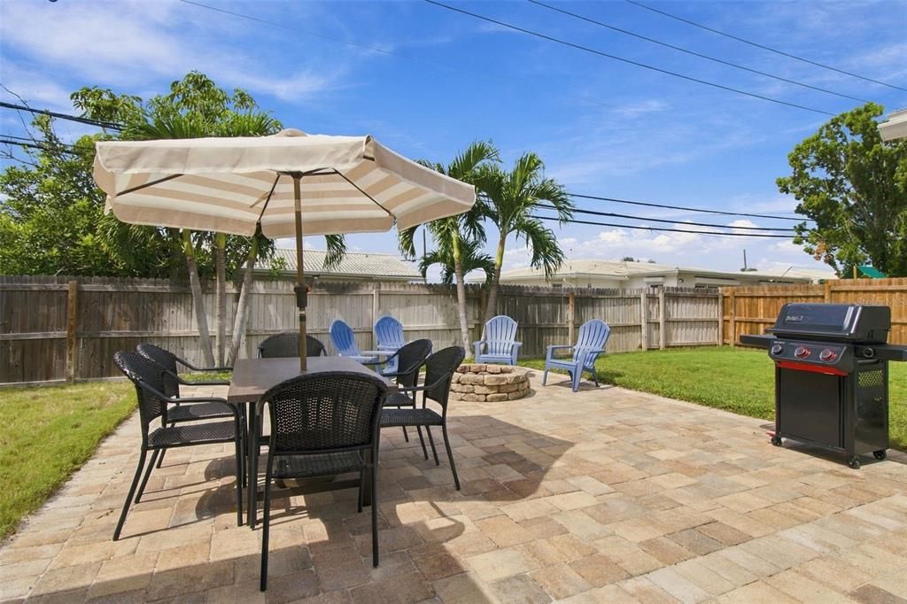 En Venta: $565,000 (3 camas, 2 baños, 1683 Pies cuadrados)