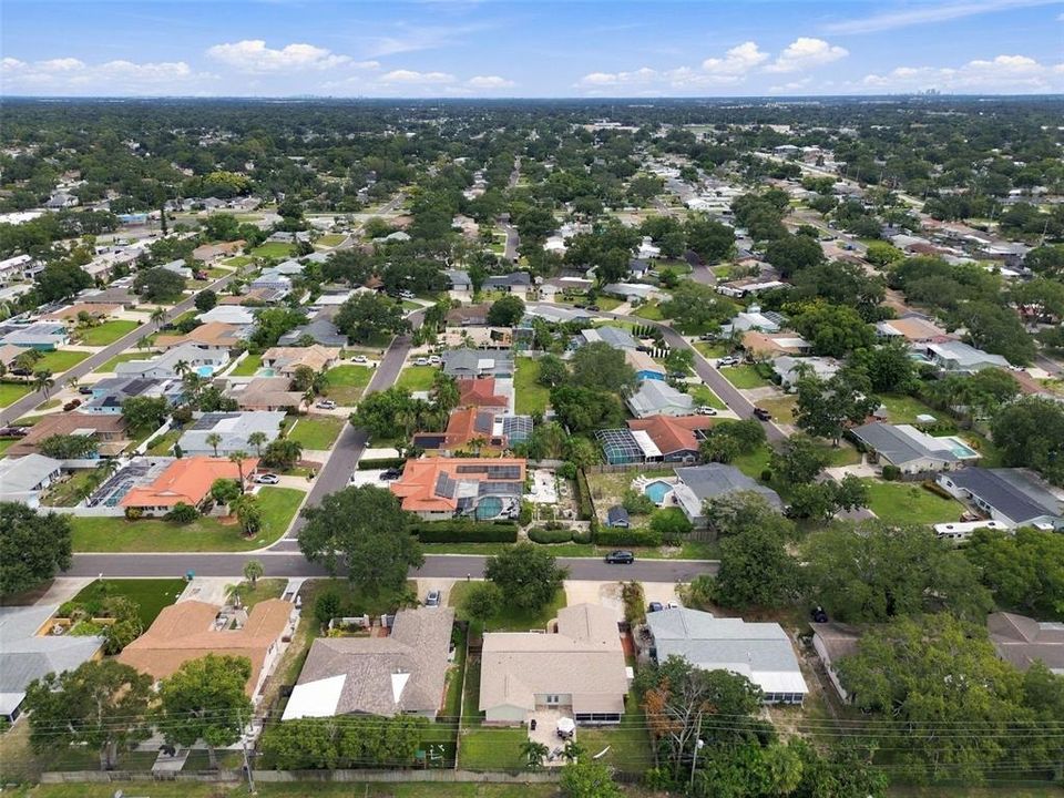 En Venta: $565,000 (3 camas, 2 baños, 1683 Pies cuadrados)