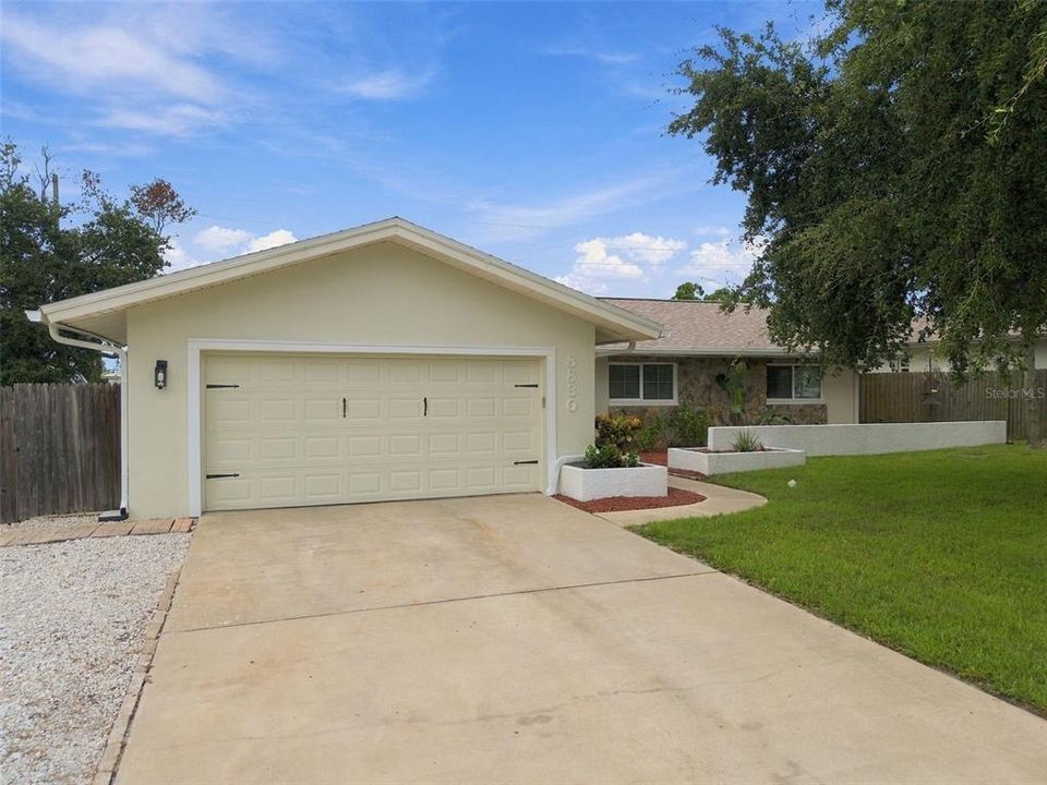En Venta: $565,000 (3 camas, 2 baños, 1683 Pies cuadrados)