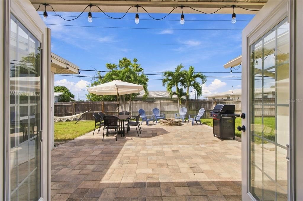 En Venta: $565,000 (3 camas, 2 baños, 1683 Pies cuadrados)