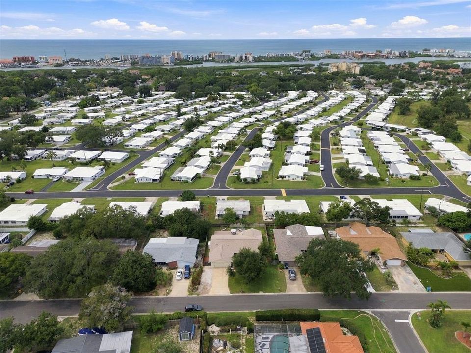En Venta: $565,000 (3 camas, 2 baños, 1683 Pies cuadrados)