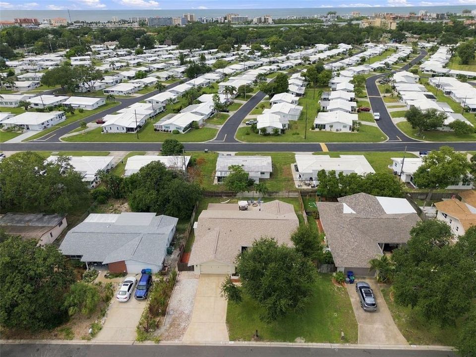 En Venta: $565,000 (3 camas, 2 baños, 1683 Pies cuadrados)