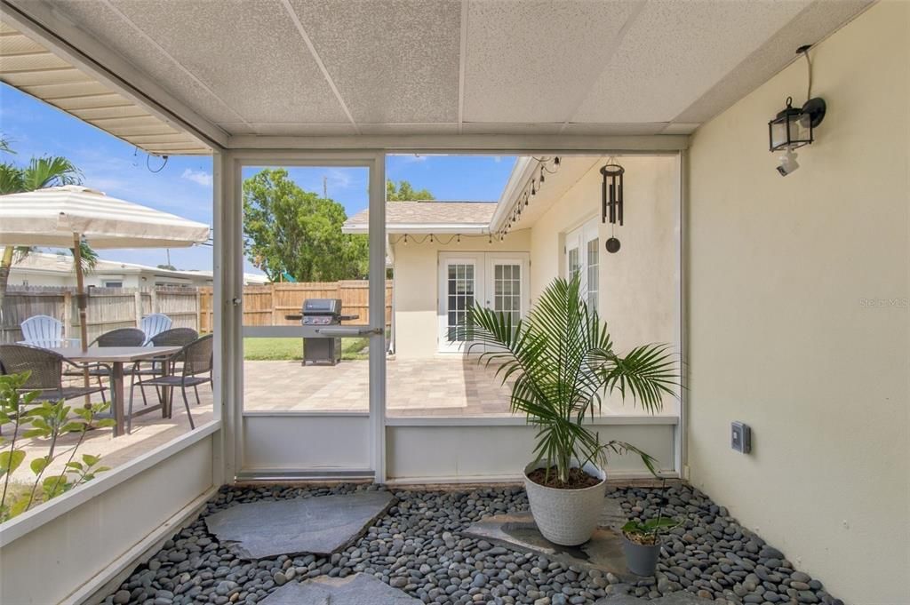 En Venta: $565,000 (3 camas, 2 baños, 1683 Pies cuadrados)