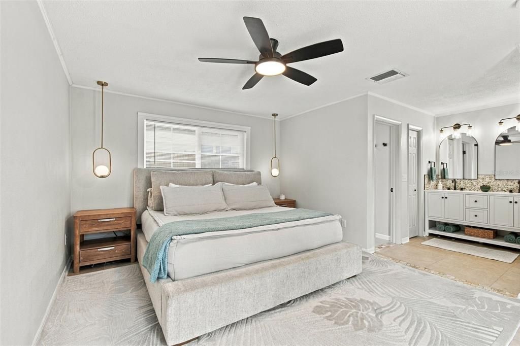 En Venta: $565,000 (3 camas, 2 baños, 1683 Pies cuadrados)