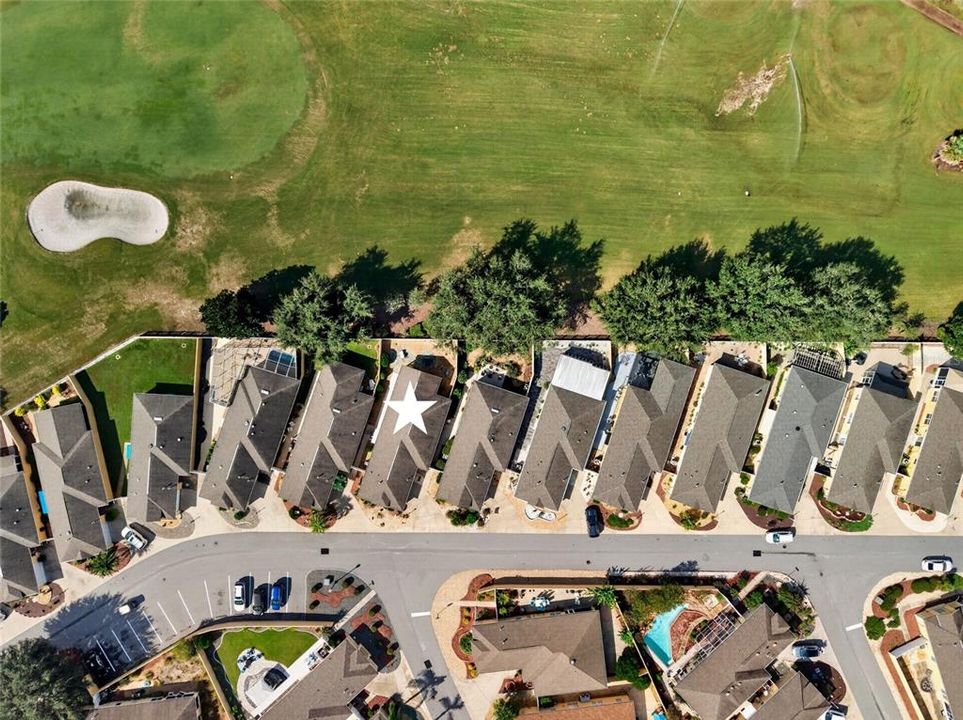 En Venta: $375,000 (2 camas, 2 baños, 1228 Pies cuadrados)
