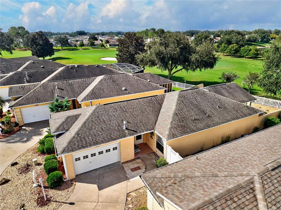 En Venta: $375,000 (2 camas, 2 baños, 1228 Pies cuadrados)
