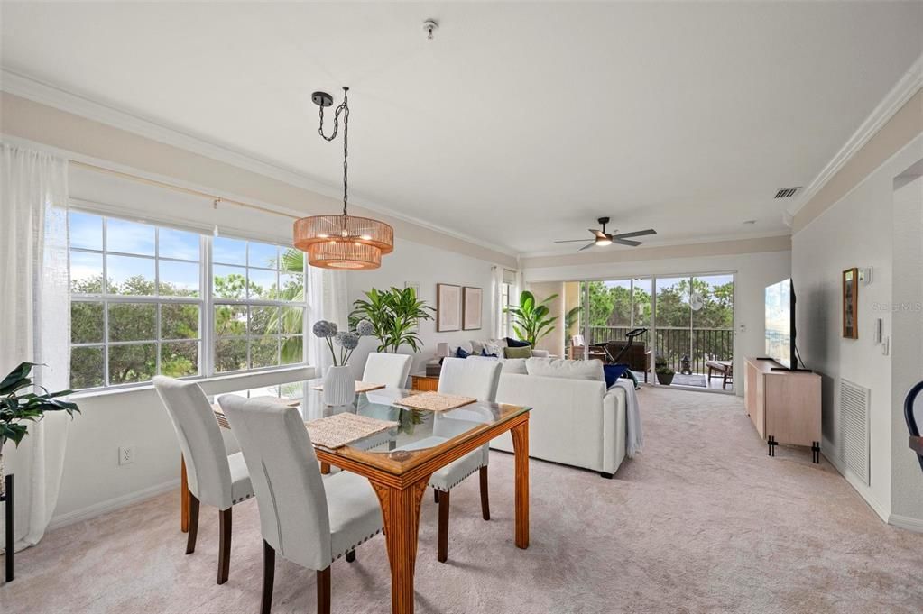 For Sale: $180,000 (3 beds, 2 baths, 1293 Square Feet)