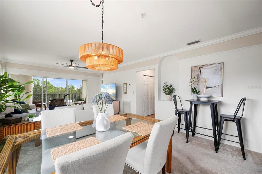 For Sale: $180,000 (3 beds, 2 baths, 1293 Square Feet)