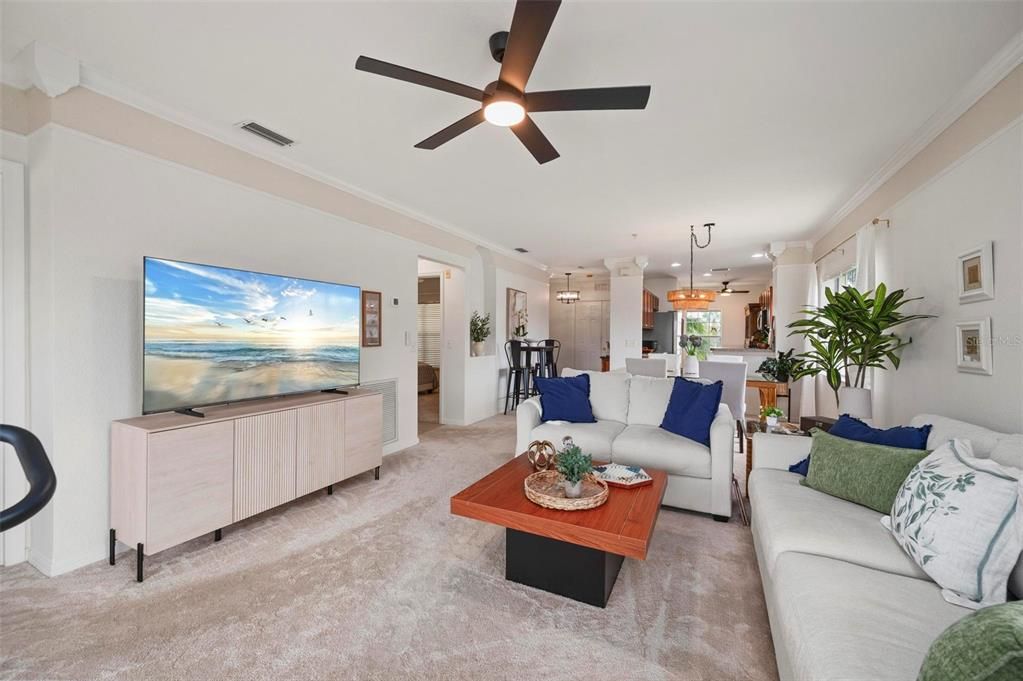 For Sale: $180,000 (3 beds, 2 baths, 1293 Square Feet)