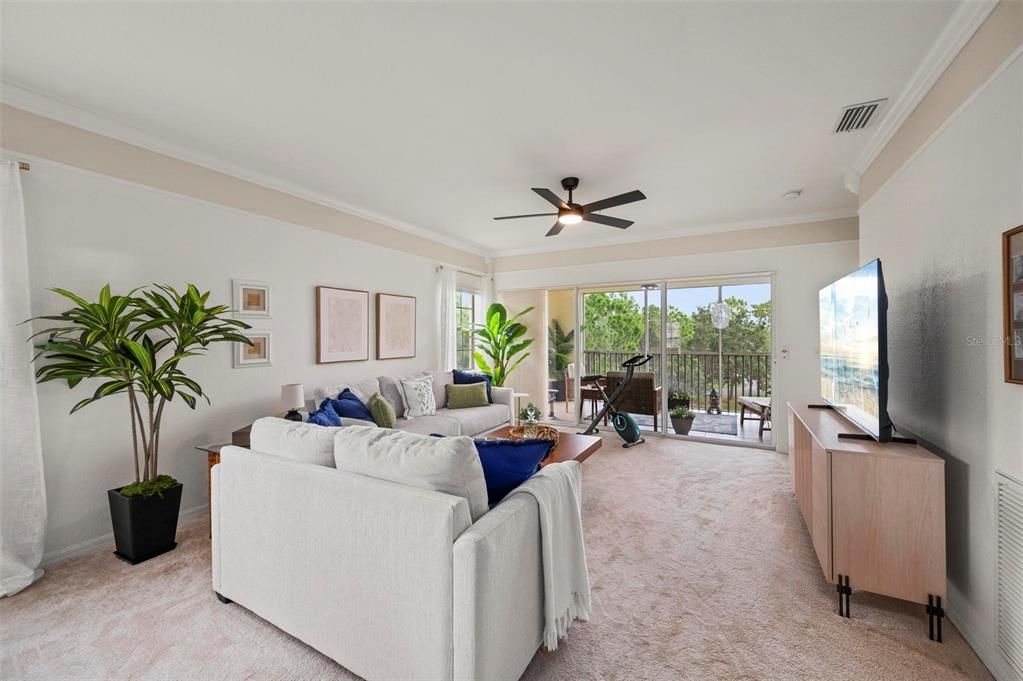 For Sale: $180,000 (3 beds, 2 baths, 1293 Square Feet)
