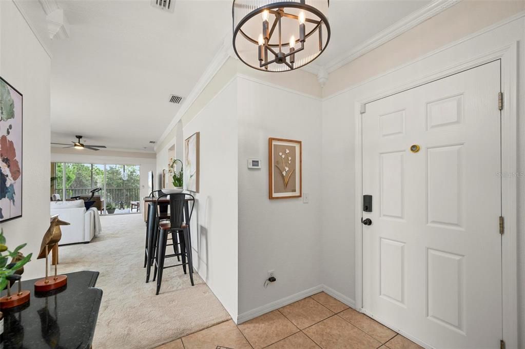 For Sale: $180,000 (3 beds, 2 baths, 1293 Square Feet)