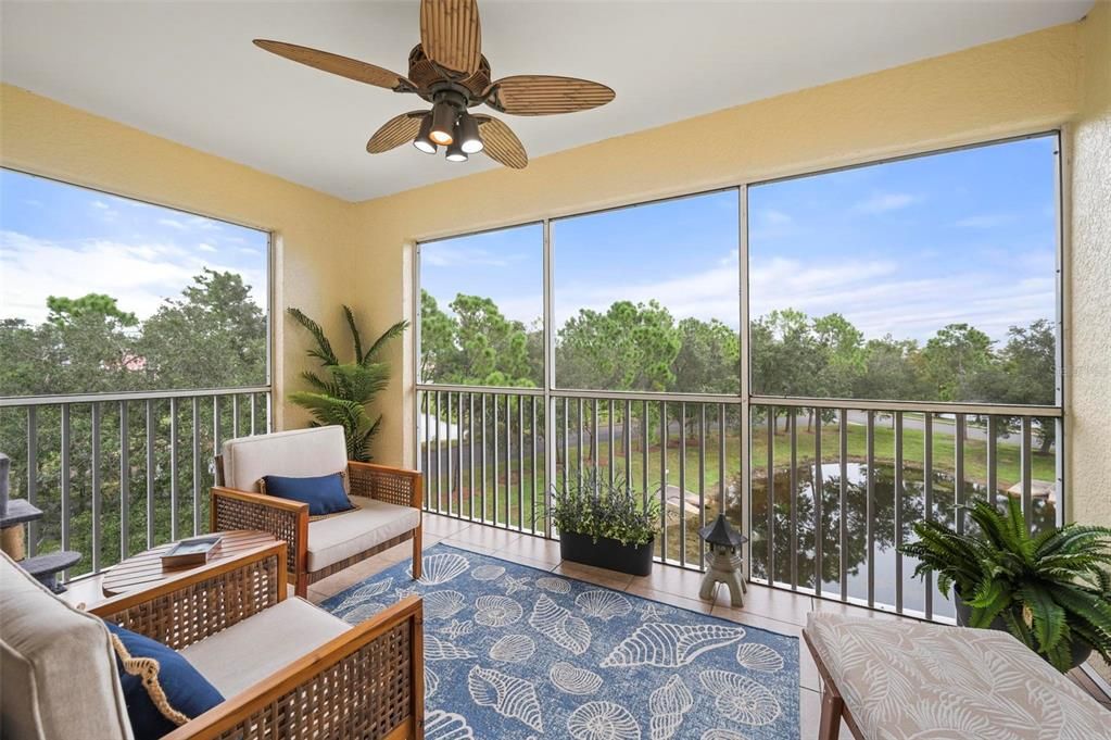For Sale: $180,000 (3 beds, 2 baths, 1293 Square Feet)