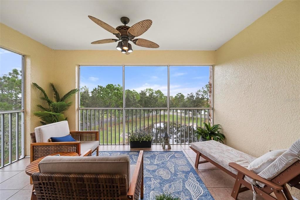 For Sale: $180,000 (3 beds, 2 baths, 1293 Square Feet)