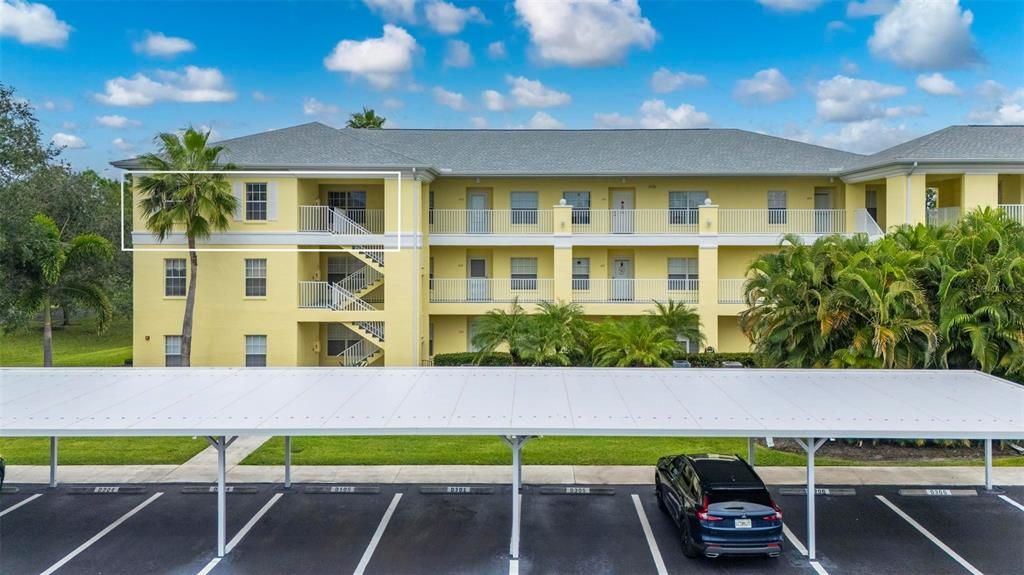 For Sale: $180,000 (3 beds, 2 baths, 1293 Square Feet)