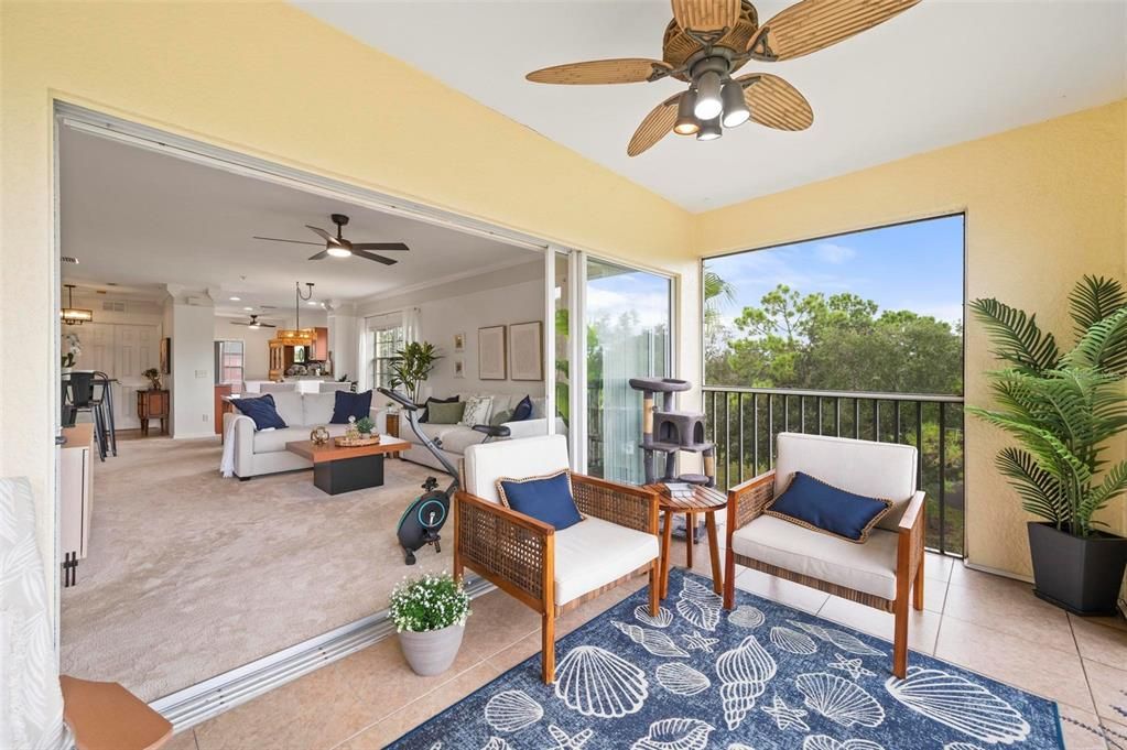 For Sale: $180,000 (3 beds, 2 baths, 1293 Square Feet)