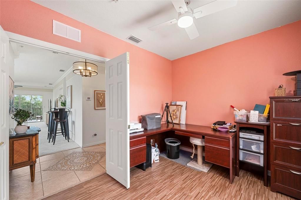 For Sale: $180,000 (3 beds, 2 baths, 1293 Square Feet)