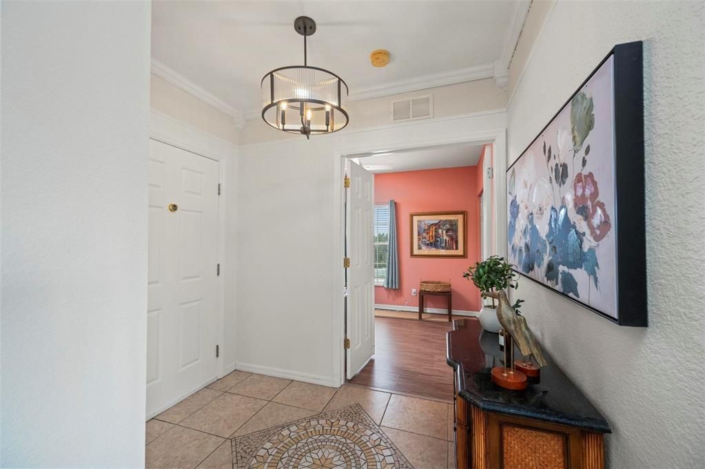 For Sale: $180,000 (3 beds, 2 baths, 1293 Square Feet)