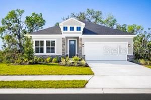 For Sale: $439,990 (4 beds, 2 baths, 2081 Square Feet)