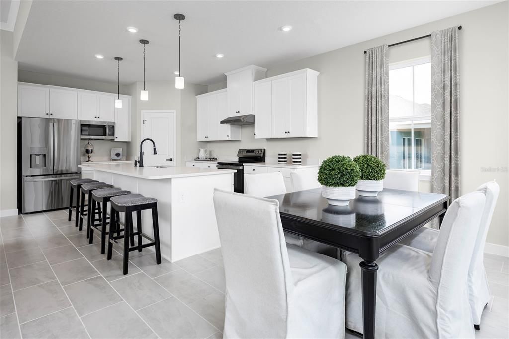 For Sale: $439,990 (4 beds, 2 baths, 2081 Square Feet)