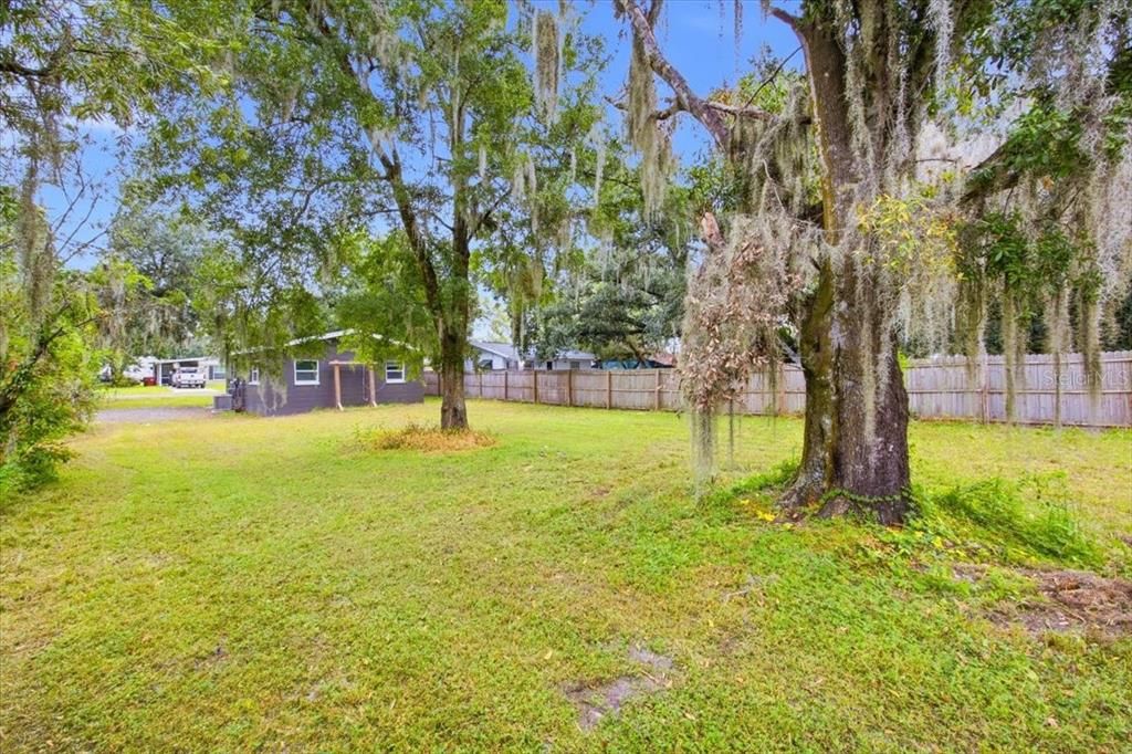 En Venta: $219,900 (2 camas, 1 baños, 644 Pies cuadrados)