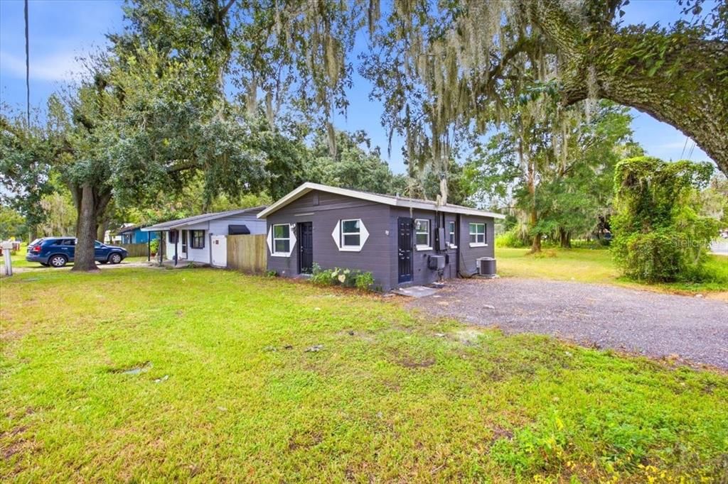 En Venta: $219,900 (2 camas, 1 baños, 644 Pies cuadrados)