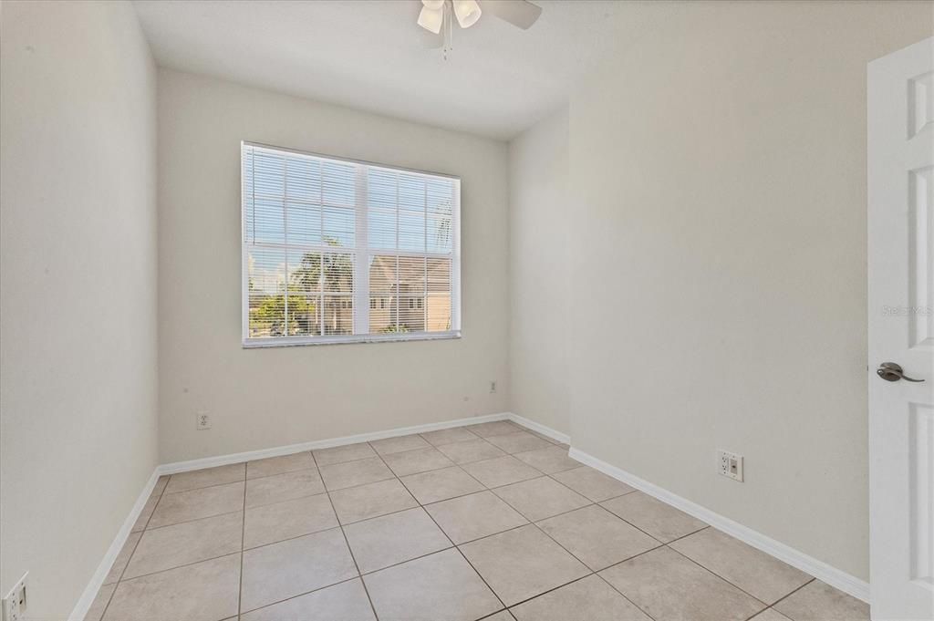 For Sale: $284,900 (3 beds, 2 baths, 1487 Square Feet)