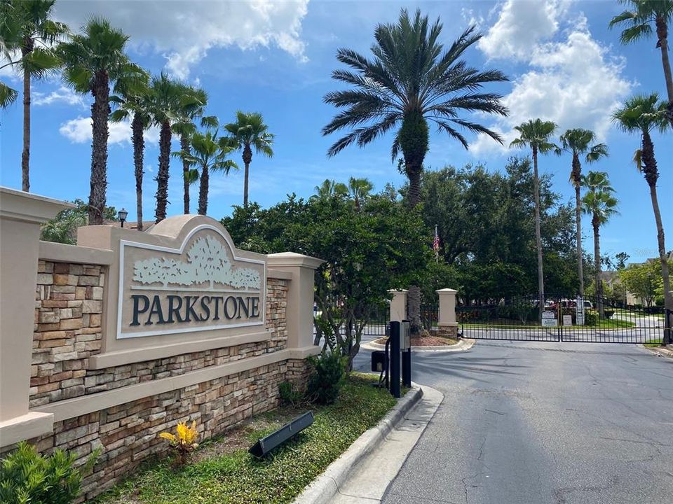 For Sale: $284,900 (3 beds, 2 baths, 1487 Square Feet)