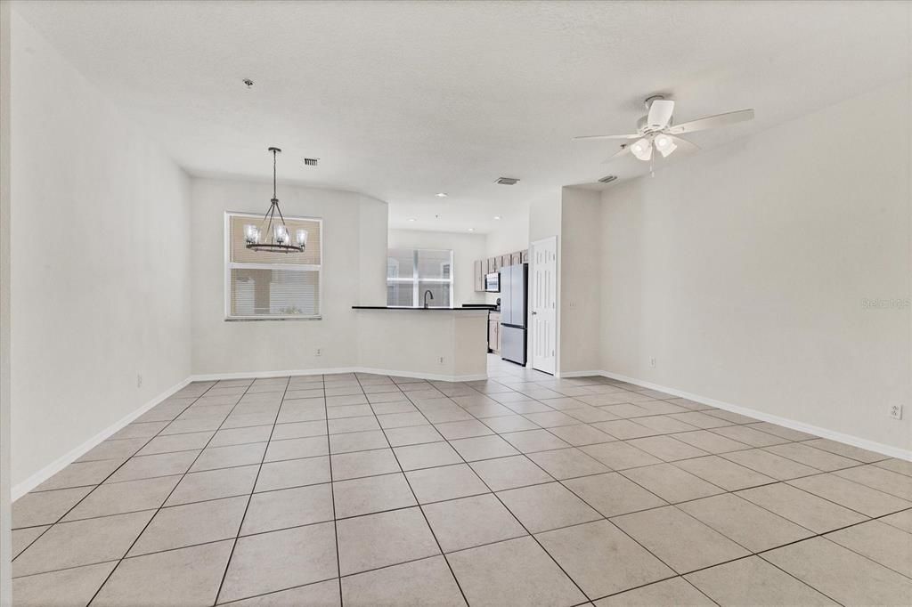 For Sale: $284,900 (3 beds, 2 baths, 1487 Square Feet)