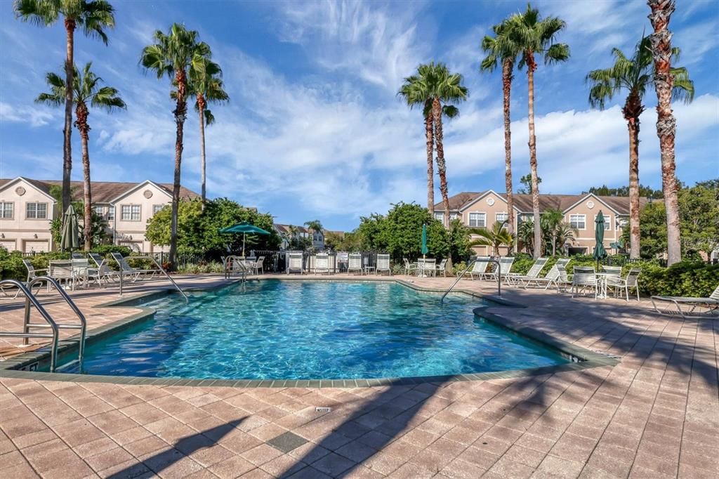 For Sale: $284,900 (3 beds, 2 baths, 1487 Square Feet)