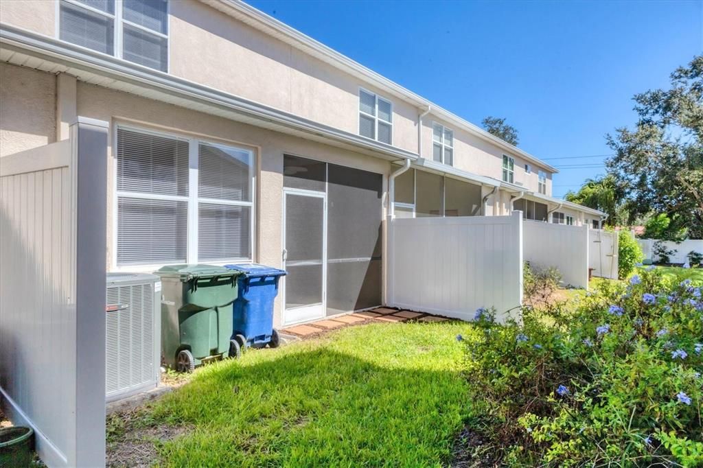 For Sale: $284,900 (3 beds, 2 baths, 1487 Square Feet)