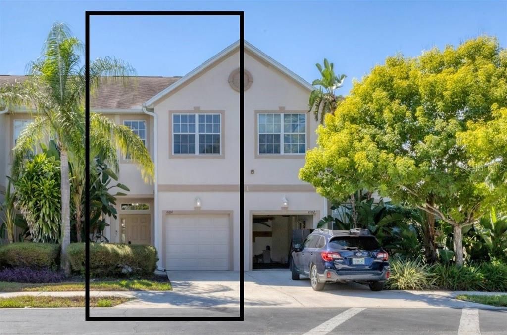 For Sale: $284,900 (3 beds, 2 baths, 1487 Square Feet)