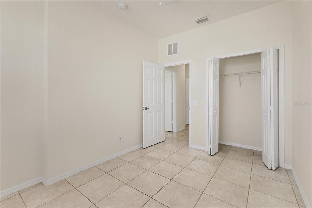 For Sale: $284,900 (3 beds, 2 baths, 1487 Square Feet)