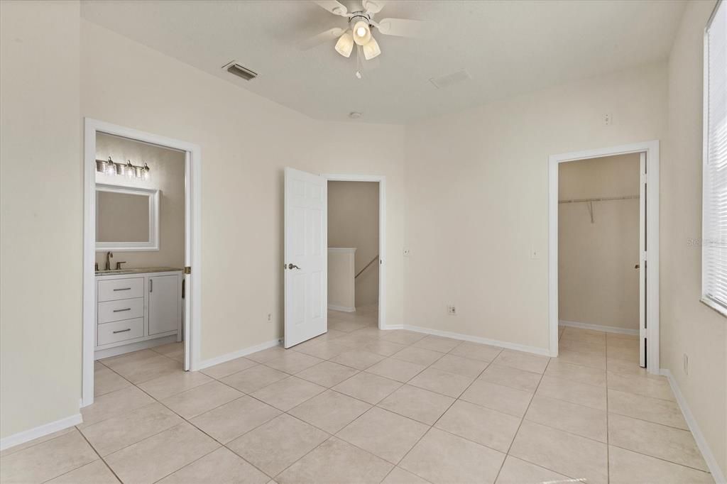 For Sale: $284,900 (3 beds, 2 baths, 1487 Square Feet)