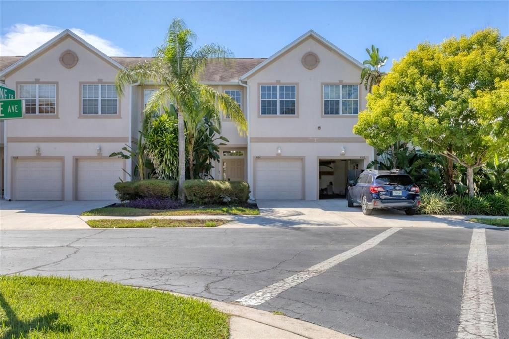 For Sale: $284,900 (3 beds, 2 baths, 1487 Square Feet)