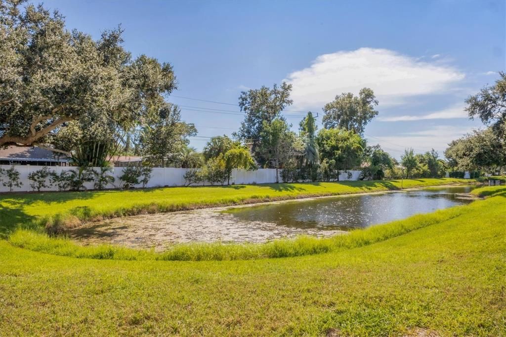 For Sale: $284,900 (3 beds, 2 baths, 1487 Square Feet)