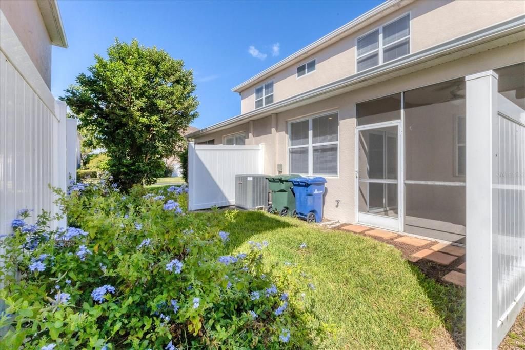 For Sale: $284,900 (3 beds, 2 baths, 1487 Square Feet)